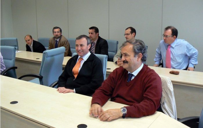 mt_gallery: Seminario FP